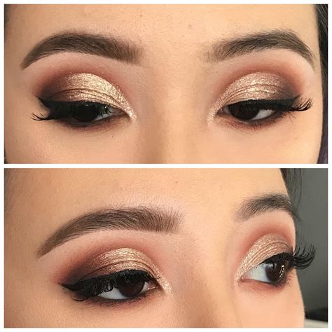 china crease eye manufacturer